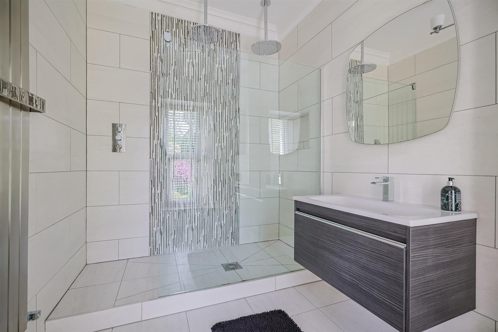 The Croft =, Langland Road, Langland, Swansea, SA3 4LU